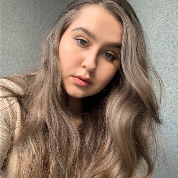 erinn_mac